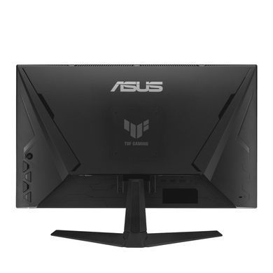 Монітор Asus 27" VG279Q3A IPS Black (90LM0990-B01170) [612853]