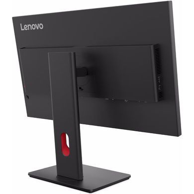 Монітор LENOVO T27UD-40 (64AFGAT2UA) [304629]