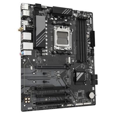 Материнська плата GIGABYTE (B650 UD AX) [302945]