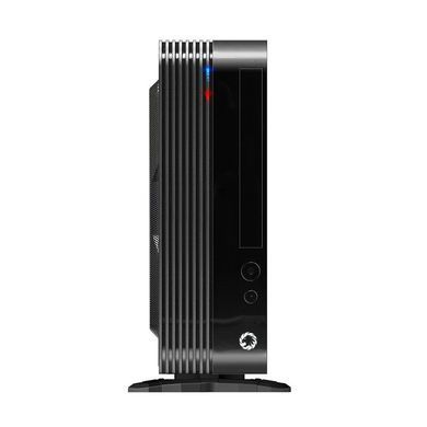 Корпус для ПК GAMEMAX (ST103-2U3-300W) [303298]