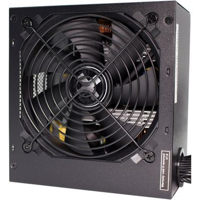 Блок живлення Xilence Performance C+ 750W (XP750R6.2) [618921]