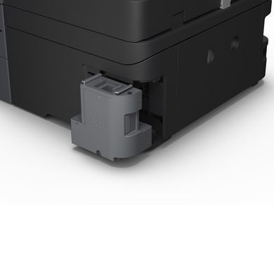 БФП EPSON L6390 (C11CL40406) [306137]