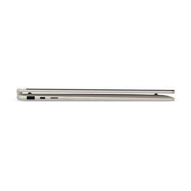 Ноутбук LENOVO Yoga 7 2-in-1 16AKP10 (83JU001LRA) [304906]