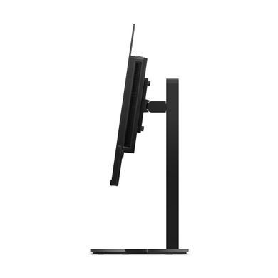 Монітор OLED 27" 27Q-10 LENOVO (67E1GAC1UA) [503772]