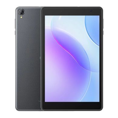 Планшет Blackview (Tab 5 WiFi 3/64GB Grey) [609980]