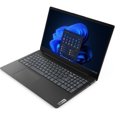 Ноутбук Lenovo V15 G4 IRU (83A100X3RA) [713920]