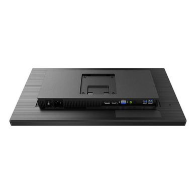 Монітор PHILIPS (242B1TC/00) [300485]