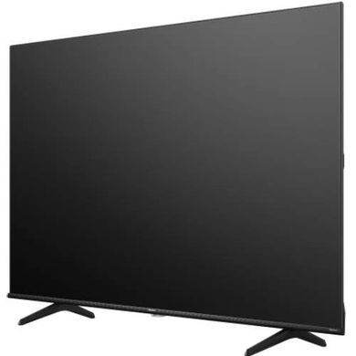 Телевізор Hisense (43E7NQ) [609268]