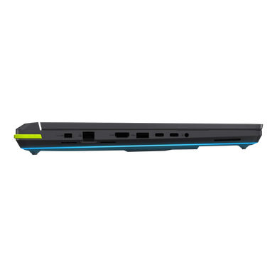 Ноутбук ASUS G615JMR-RV218 (90NR0LB2-M009X0) [305565]