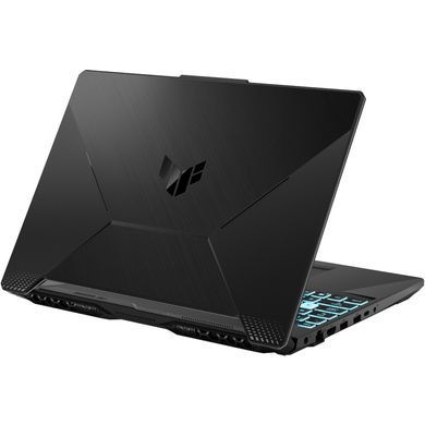 Ноутбук ASUS FA506NFR-HN008 (90NR0JU7-M003J0) [303124]