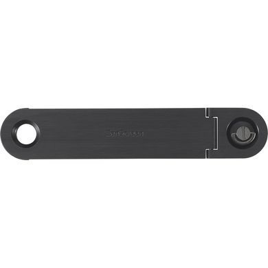 Монітор ASUS ZenScreen MB166CR (90LM07D3-B03170) [726821]
