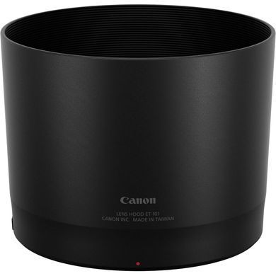Об'єктив Canon RF 800mm f/11 IS STM (3987C005) [107830]