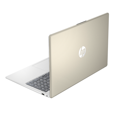 Ноутбук HP Laptop 15-fc0255ua (C79KVEA) [304904]