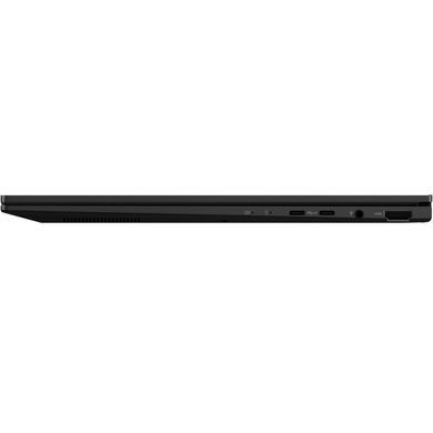 Ноутбук ASUS Zenbook 14 OLED UM3406KA-QD328 (90NB14U1-M00MK0) [727960]