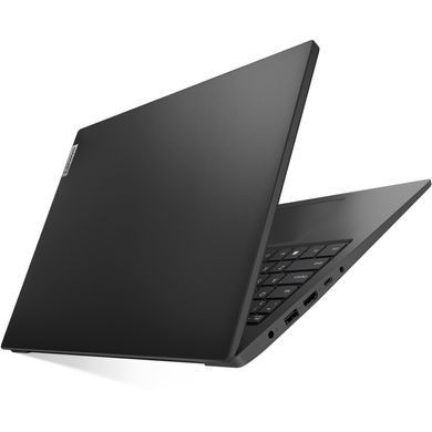 Ноутбук Lenovo V15 G4 IRU (83A100X3RA) [713920]