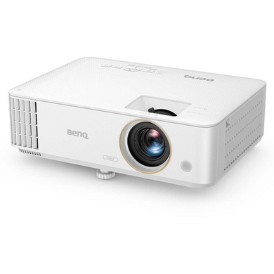 Проектор BENQ TH685P (9H.JL877.14E) [302415]