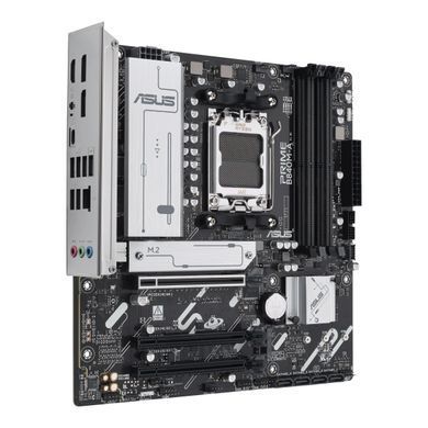 Материнська плата Asus Socket AM5 (PRIME B840M-A-CSM) [607834]