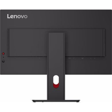 Монітор LENOVO T27UD-40 (64AFGAT2UA) [304629]