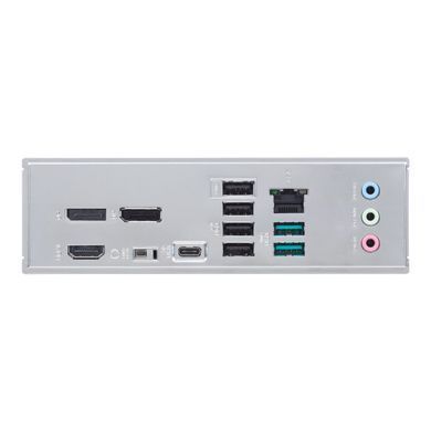 Материнська плата Asus Socket AM5 (PRIME B840M-A-CSM) [607834]
