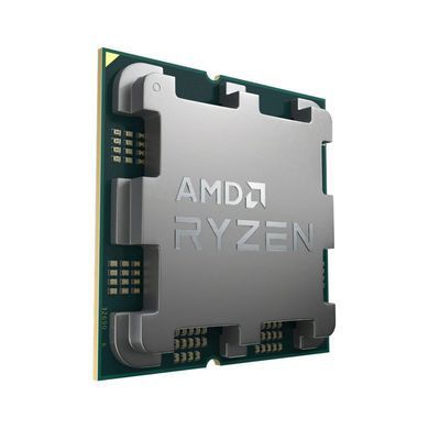 Процесор AMD Ryzen 5 7500X3D WOF s-AM5 (100-100001904WOF) [305411]
