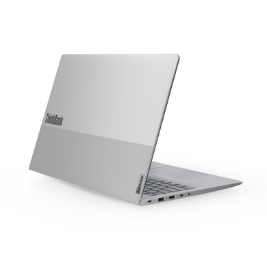 Ноутбук LENOVO ThinkBook 16 G7 ARP (21MW001GRA) [305423]