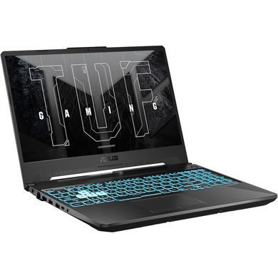 Ноутбук ASUS FA506NFR-HN008 (90NR0JU7-M003J0) [303124]