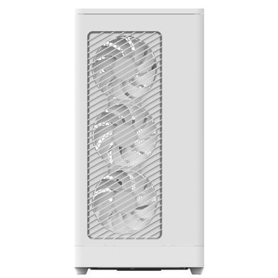 Корпус AeroCool D520A-WT-v1 White (ACCM-DS05143.21) [615663]