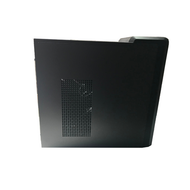 Корпус для ПК GAMEMAX (MT804-SET-2U3TYC) [304677]