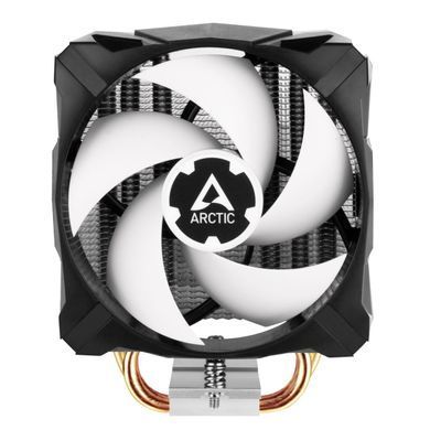 Система охолодження для комп&rsquo;ютерного процесора S1156/1155/1151 ARCTIC (ACFRE00078A) [502255]