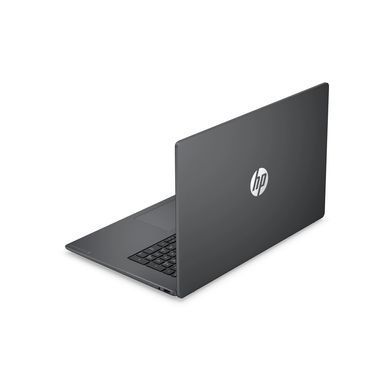 Ноутбук HP OmniBook 3 17-dp0003ua (DV5H3EA) [732159]