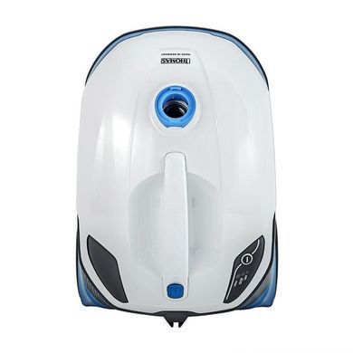 Пилосос з аквафільтром Thomas Perfect Air Allergy Pure (786526) [610550]