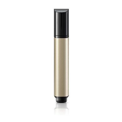 Флеш-накопичувач USB3.2 128GB Apacer AH353 Champagne Gold (AP128GAH353C-1) [617562]