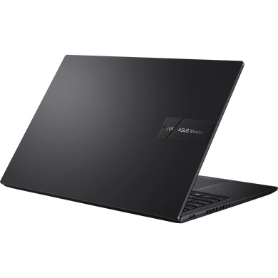 Ноутбук ASUS X1605VA-SH2456 (90NB13W3-M00CT0) [306471]