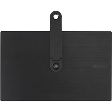 Монітор ASUS ZenScreen MB166CR (90LM07D3-B03170) [726821]