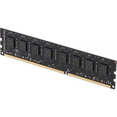 Модуль пам`ятi DDR3 8GB/1600 Team Elite (TED38G1600C1101) [606114]