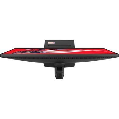 Монітор ASUS XG32UCG (90LM0B01-B01171) [302539]