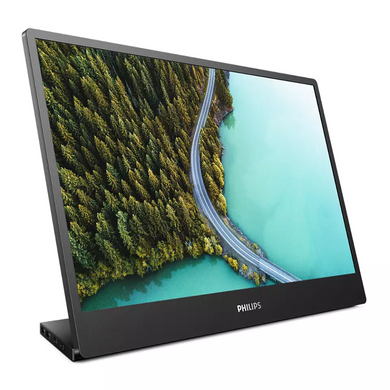 Монітор PHILIPS (16B1P3302D/00) [300591]