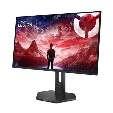 Монітор OLED 27" 27Q-10 LENOVO (67E1GAC1UA) [503772]