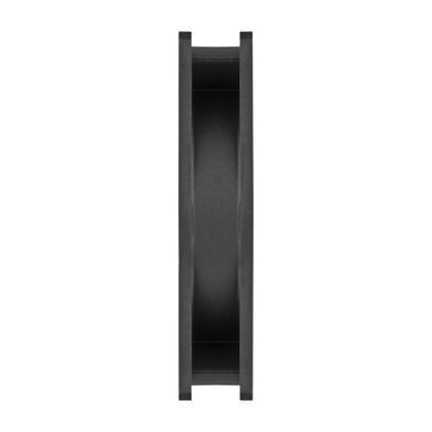Корпусний вентилятор 140MM ARCTIC (ACFAN00123A) [501679]