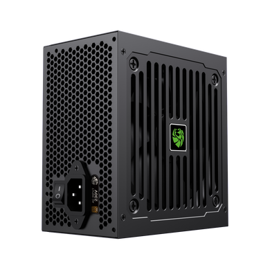 Блок живлення GAMEMAX (GE-550) [306230]