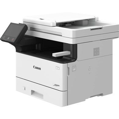 БФП А4 ч/б Canon i-SENSYS MF463dw II з Wi-Fi (7188C008) [113092]
