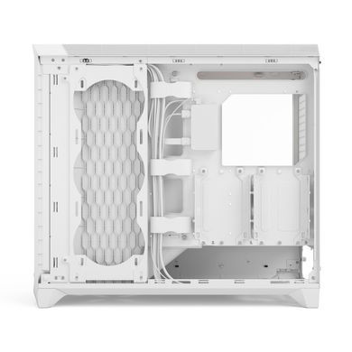Корпус для ПК FRACTAL DESIGN Meshify 3 XL Ambience Pro RWTG (FD-C-MES3X-05) [303891]