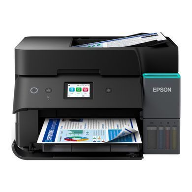 БФП EPSON L6390 (C11CL40406) [306137]