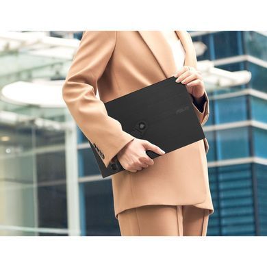 Монітор ASUS ZenScreen MB166CR (90LM07D3-B03170) [726821]