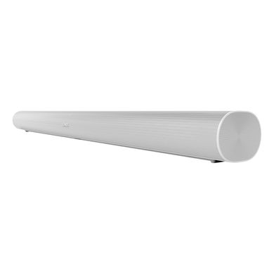 Sonos Саундбар Arc[White] (ARCG1EU1)