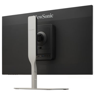 Монітор VIEWSONIC (VP2766-2K) [306600]