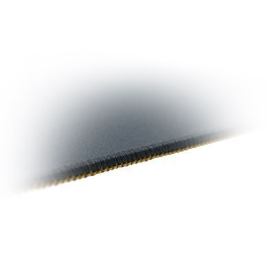 Iгрова поверхня Hator Tonn Evo L Black (HTP-031) [606857]