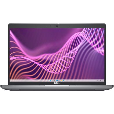 Ноутбук Dell Latitude 5440 14" FHD IPS AG (N025L544014UA_W11P)