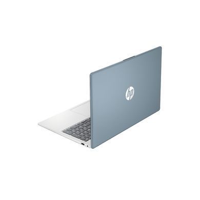 Ноутбук HP 15-fd0197ua (D16CLEA) [719133]
