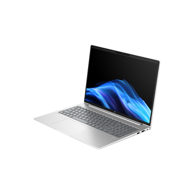 Ноутбук HP ProBook 4 G1iR 16 (B3MD8AV_ITM1) [304585]